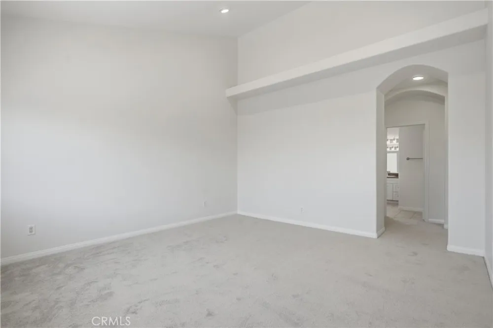 2515 Carnegie Lane #A Redondo Beach, CA 90278