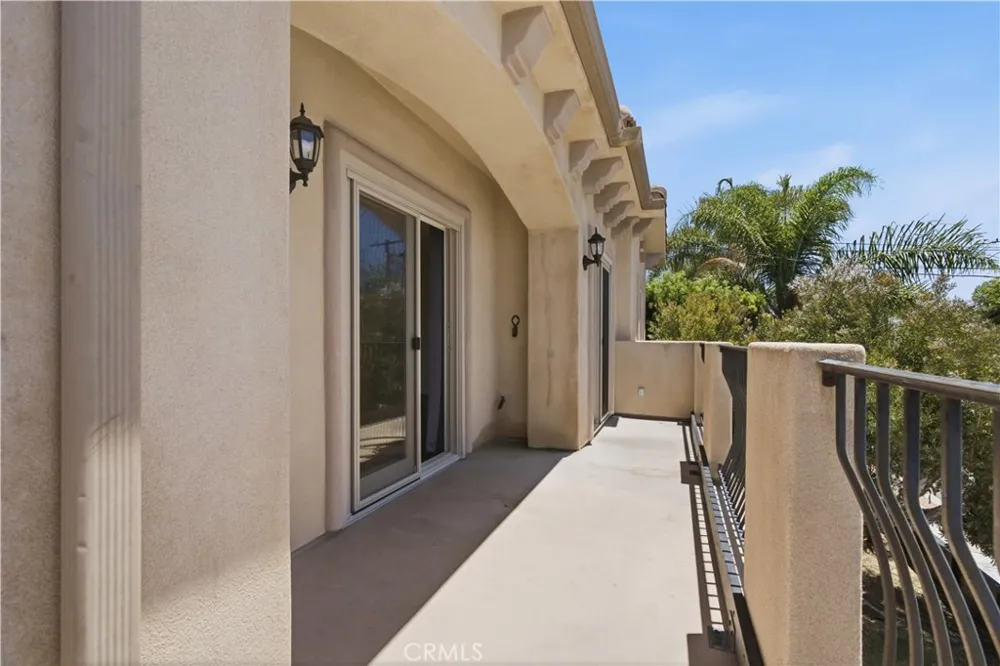 2515 Carnegie Lane #A Redondo Beach, CA 90278