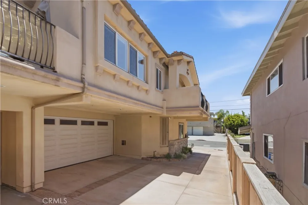 2515 Carnegie Lane #A Redondo Beach, CA 90278