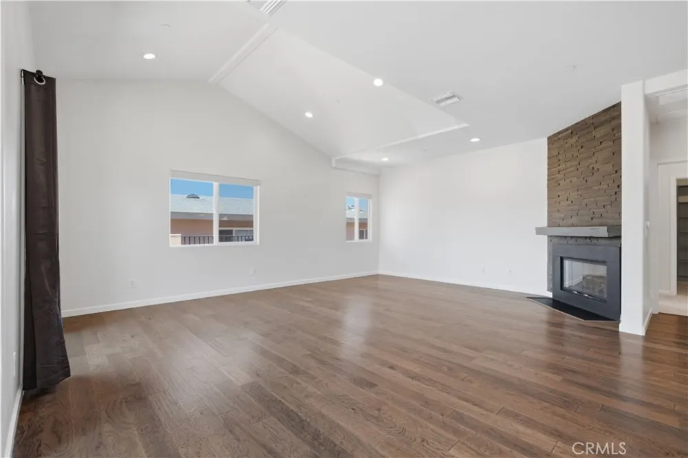 2515 Carnegie Lane #A Redondo Beach, CA 90278