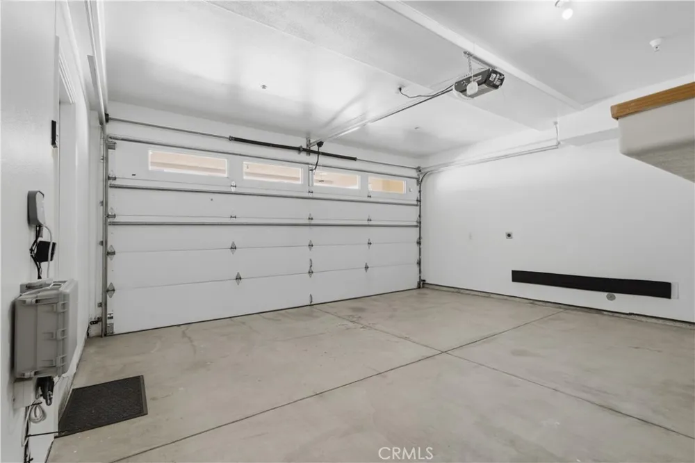 2515 Carnegie Lane #A Redondo Beach, CA 90278