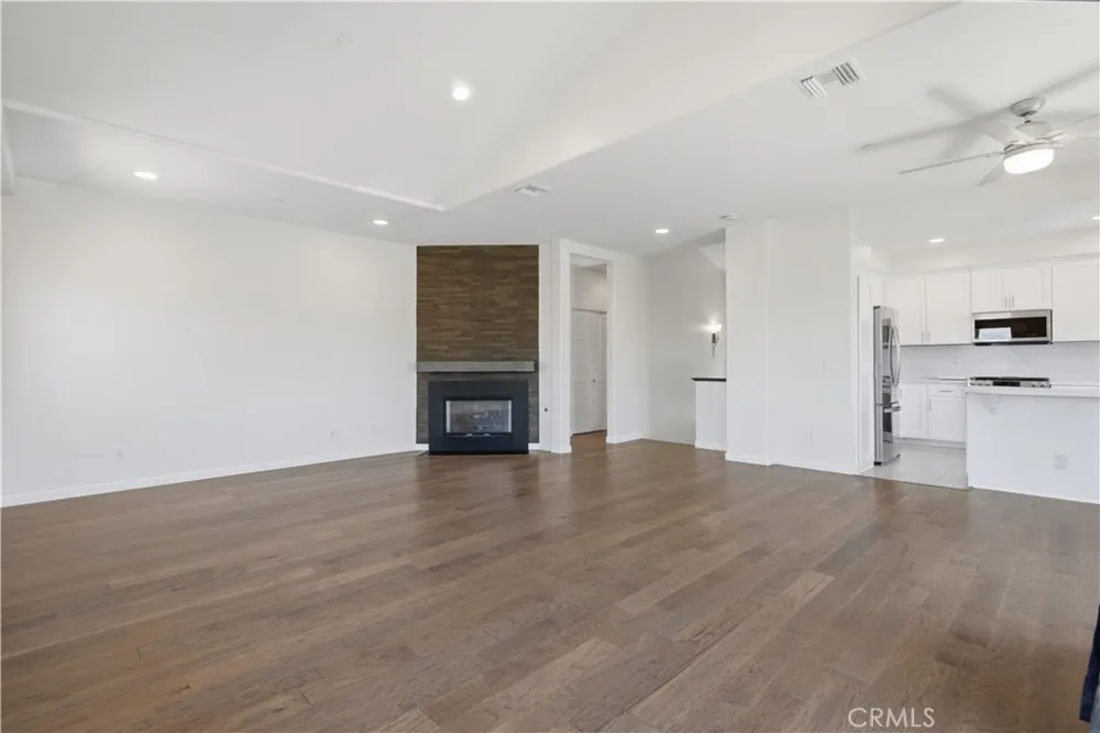 2515 Carnegie Lane #A Redondo Beach, CA 90278