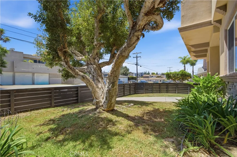 2515 Carnegie Lane #A Redondo Beach, CA 90278