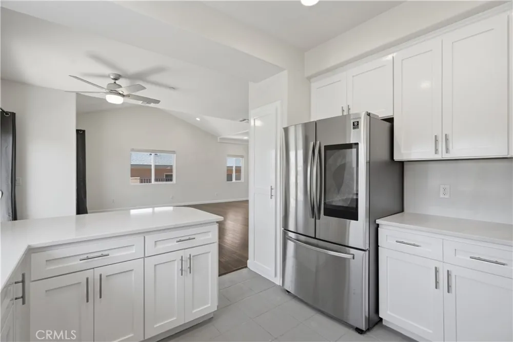2515 Carnegie Lane #A Redondo Beach, CA 90278