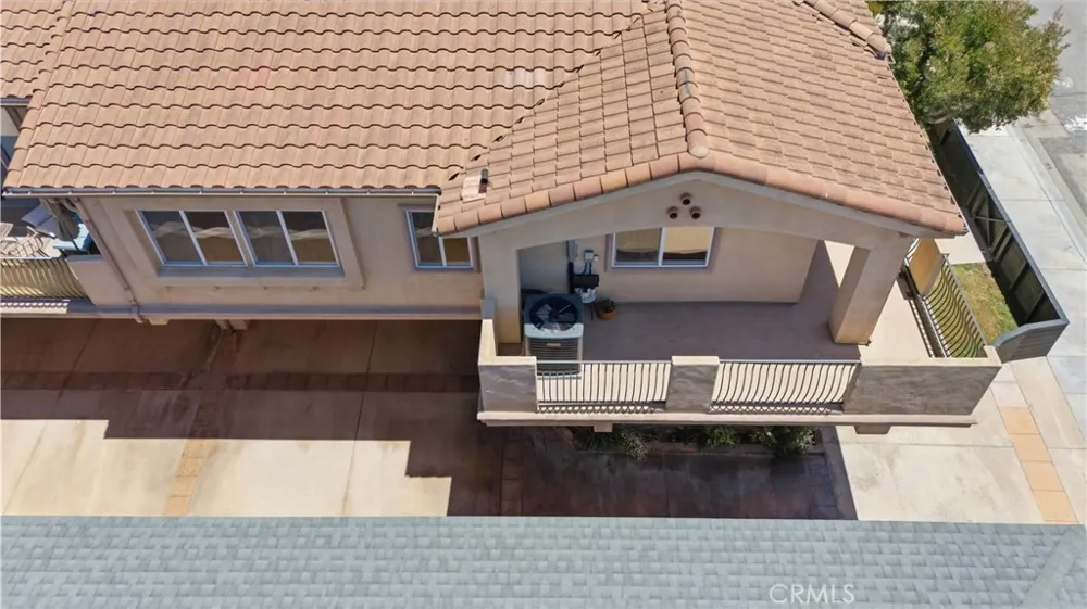 2515 Carnegie Lane #A Redondo Beach, CA 90278