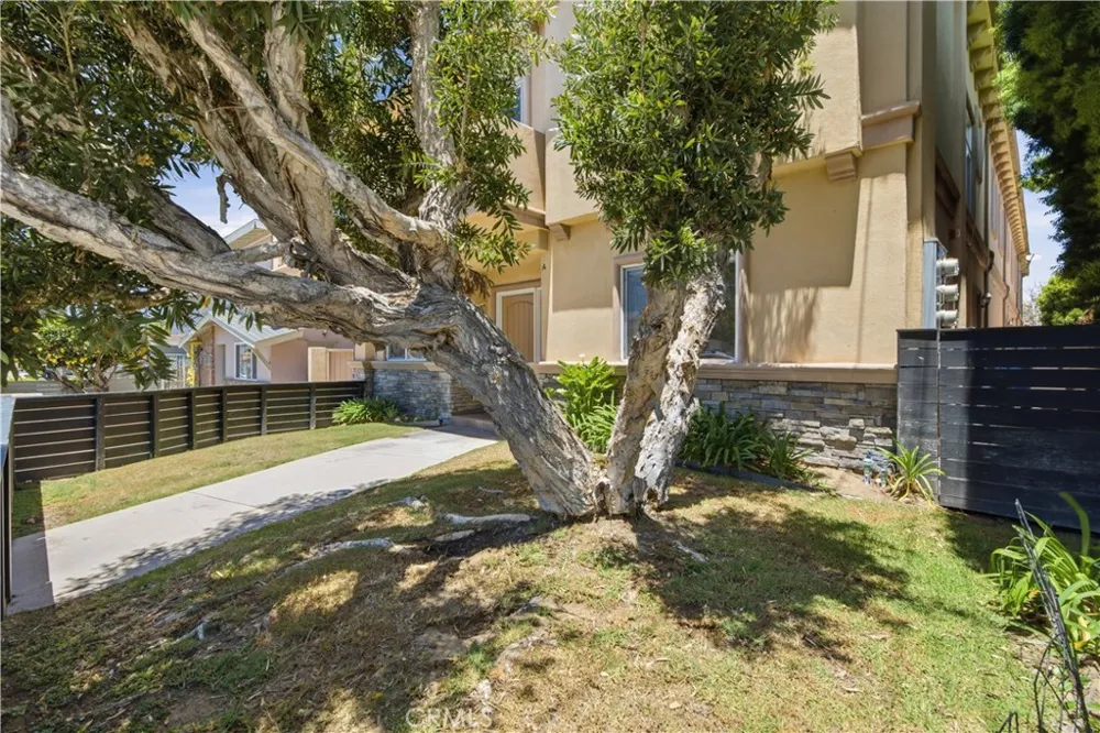 2515 Carnegie Lane #A Redondo Beach, CA 90278