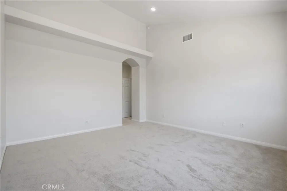 2515 Carnegie Lane #A Redondo Beach, CA 90278