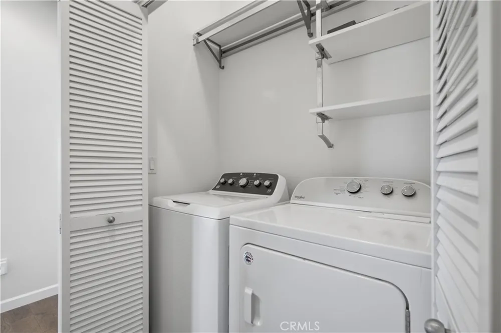 2515 Carnegie Lane #A Redondo Beach, CA 90278