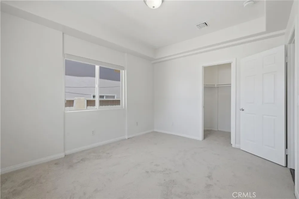 2515 Carnegie Lane #A Redondo Beach, CA 90278