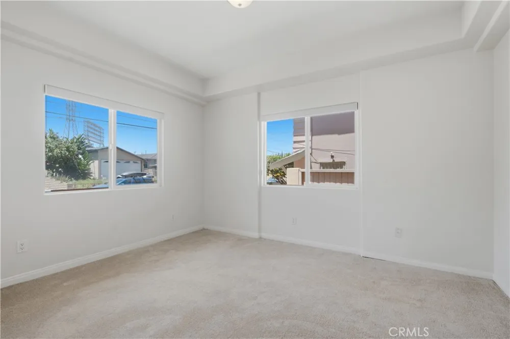 2515 Carnegie Lane #A Redondo Beach, CA 90278