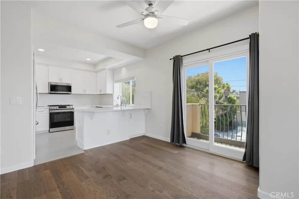 2515 Carnegie Lane #A Redondo Beach, CA 90278