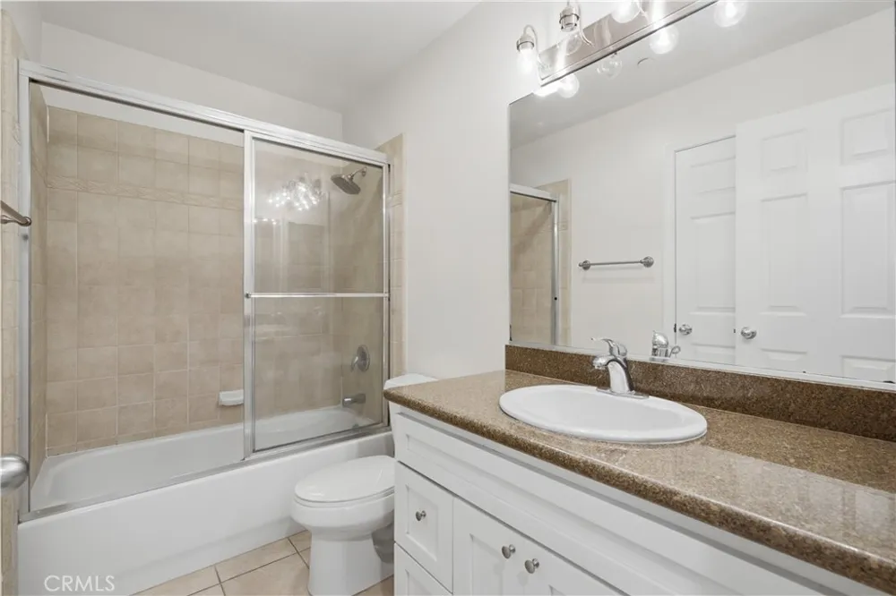2515 Carnegie Lane #A Redondo Beach, CA 90278