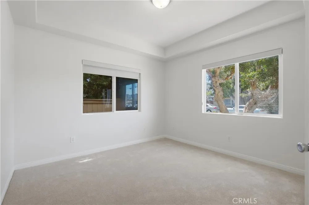 2515 Carnegie Lane #A Redondo Beach, CA 90278