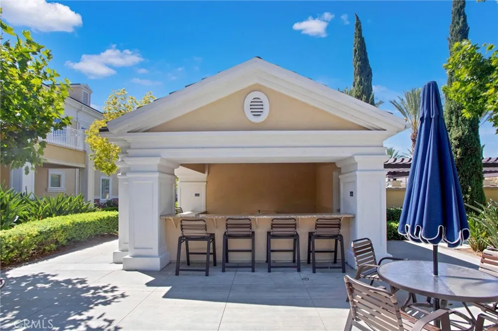 3273 S Cantona Paseo Ontario, CA 91762
