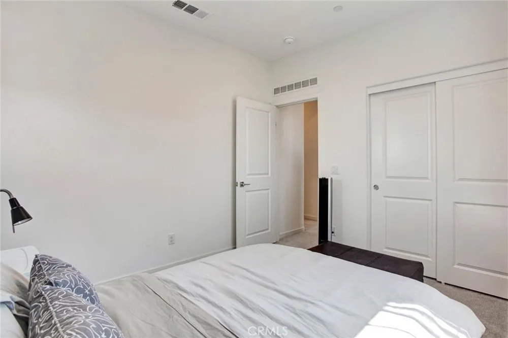 3273 S Cantona Paseo Ontario, CA 91762