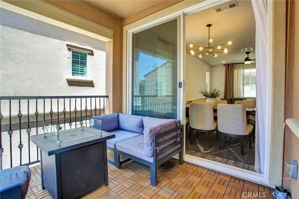 3273 S Cantona Paseo Ontario, CA 91762