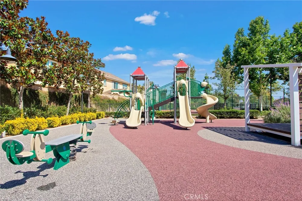 3273 S Cantona Paseo Ontario, CA 91762