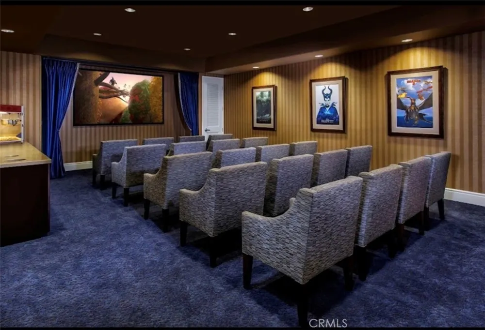 3273 S Cantona Paseo Ontario, CA 91762