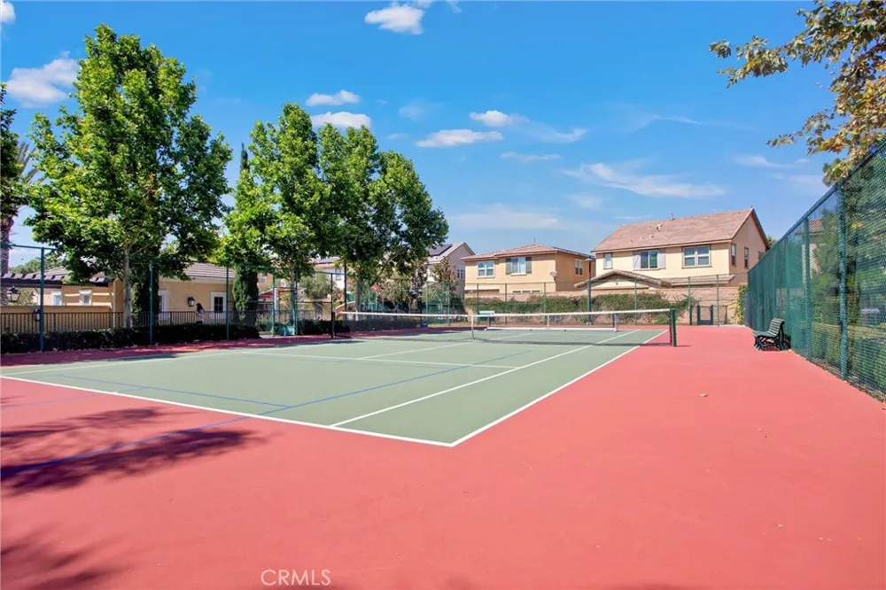3273 S Cantona Paseo Ontario, CA 91762