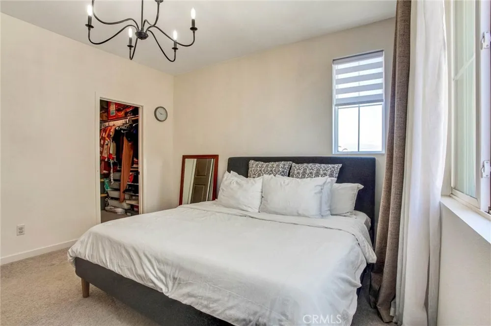 3273 S Cantona Paseo Ontario, CA 91762