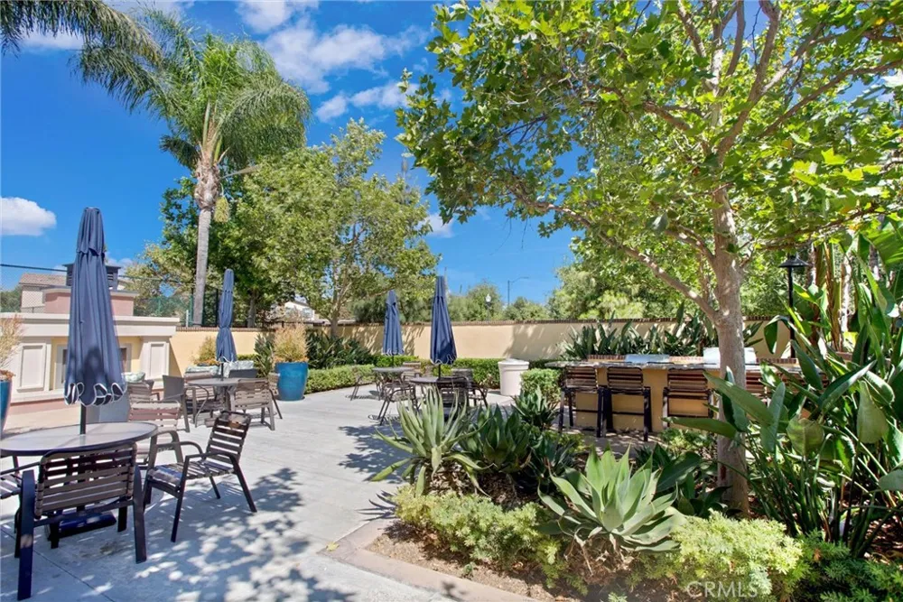 3273 S Cantona Paseo Ontario, CA 91762