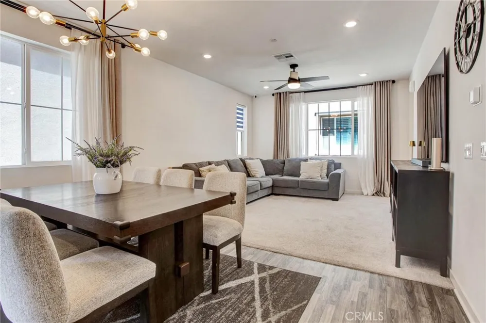 3273 S Cantona Paseo Ontario, CA 91762