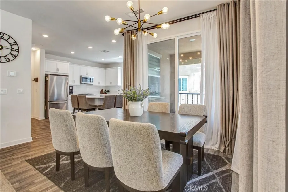 3273 S Cantona Paseo Ontario, CA 91762