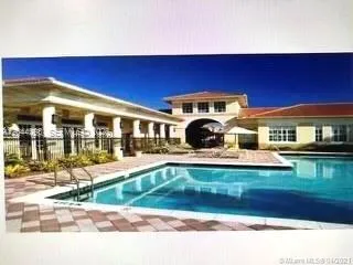 2490 Centergate Dr #207 Miramar, FL 33025
