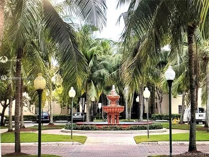 2490 Centergate Dr #207 Miramar, FL 33025