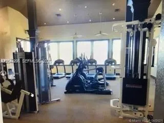 2490 Centergate Dr #207 Miramar, FL 33025