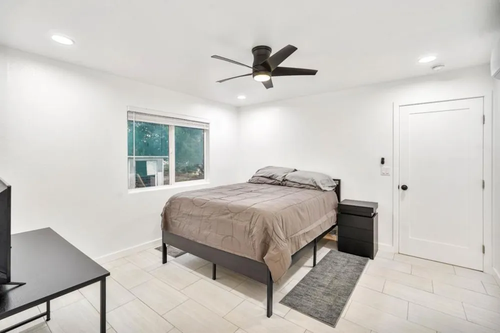 20 Mary Street Glenhaven, CA 95443