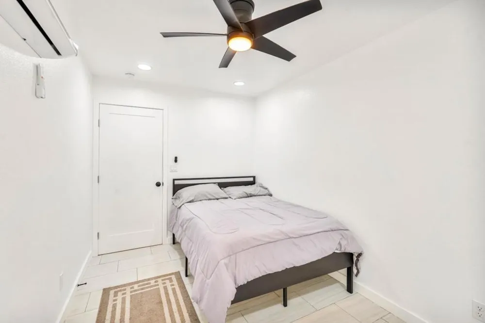 20 Mary Street Glenhaven, CA 95443