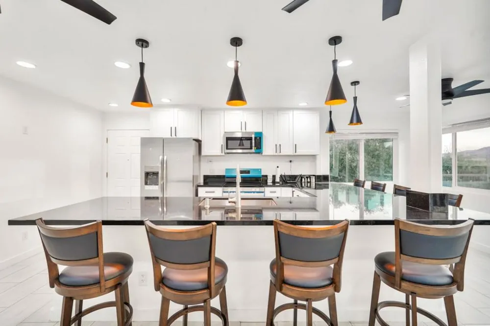 20 Mary Street Glenhaven, CA 95443