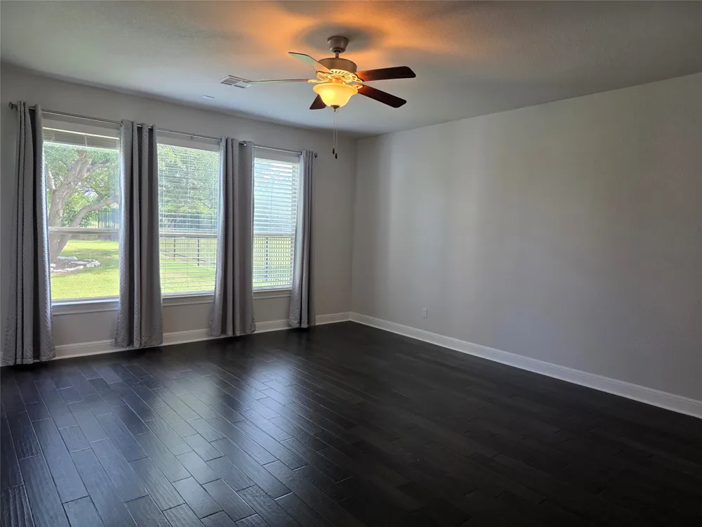 2744 Reunion Boulevard Austin, TX 78737