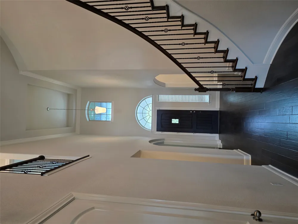 2744 Reunion Boulevard Austin, TX 78737