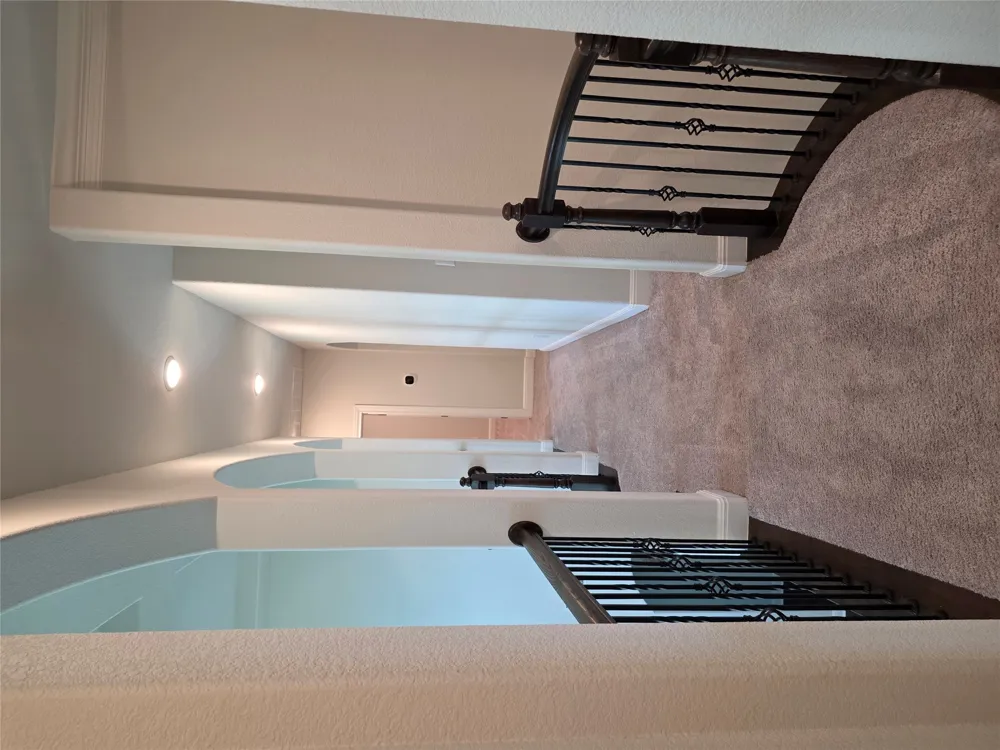 2744 Reunion Boulevard Austin, TX 78737