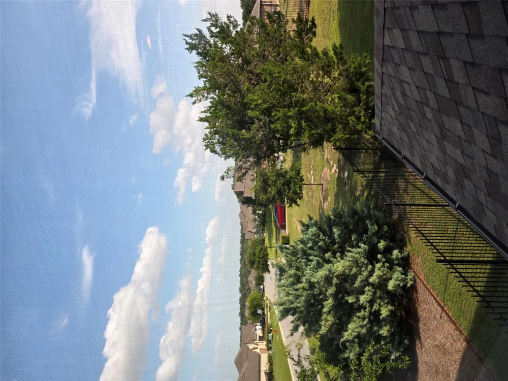 2744 Reunion Boulevard Austin, TX 78737
