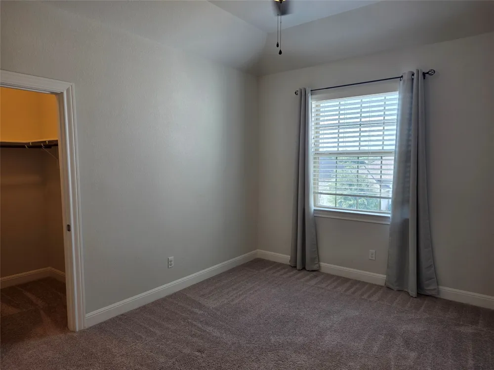 2744 Reunion Boulevard Austin, TX 78737