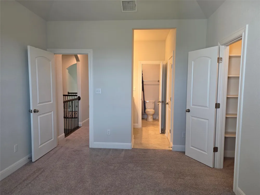 2744 Reunion Boulevard Austin, TX 78737