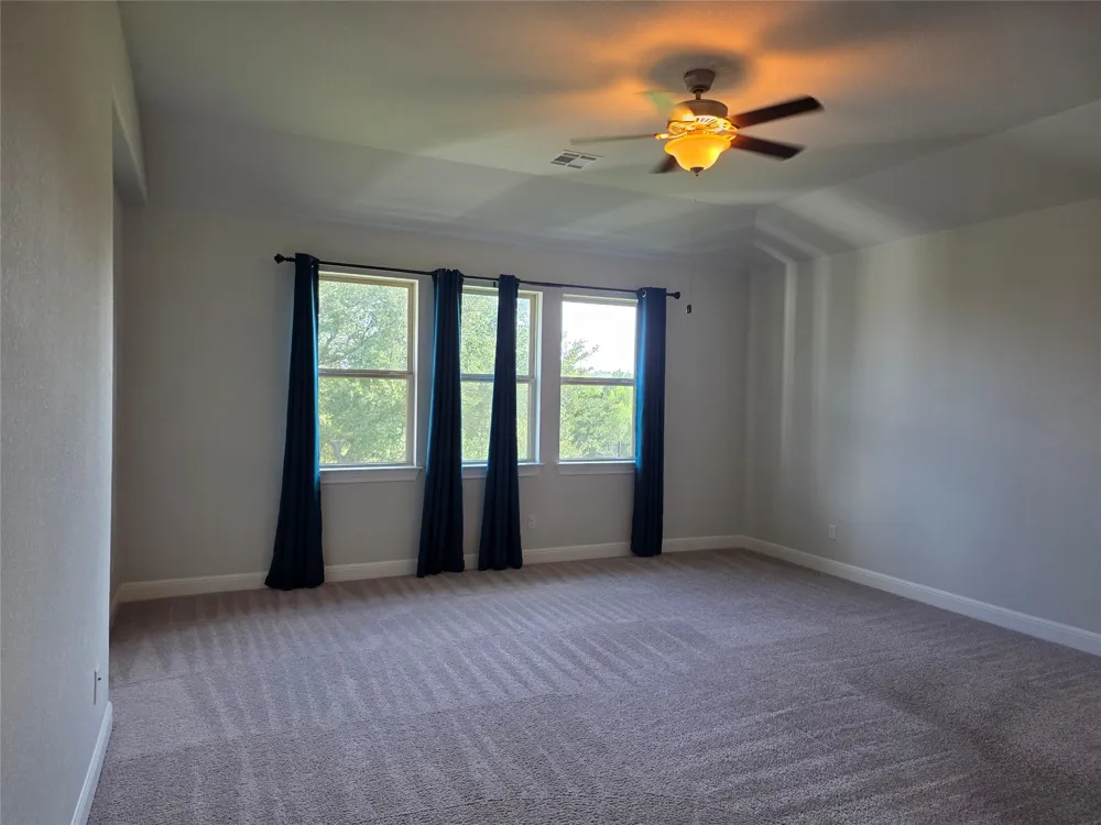 2744 Reunion Boulevard Austin, TX 78737