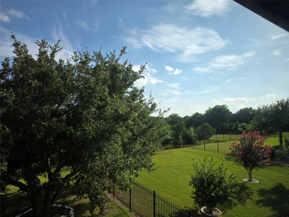 2744 Reunion Boulevard Austin, TX 78737