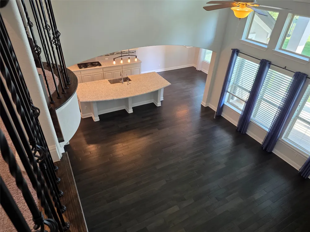 2744 Reunion Boulevard Austin, TX 78737