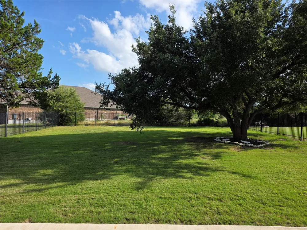 2744 Reunion Boulevard Austin, TX 78737