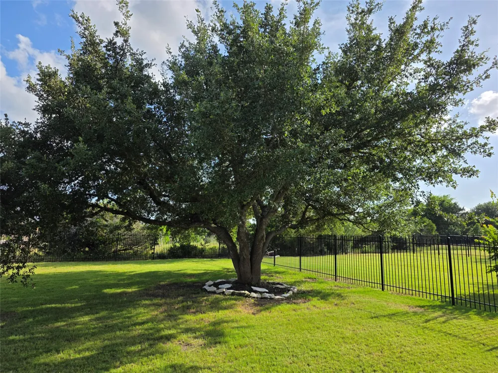 2744 Reunion Boulevard Austin, TX 78737