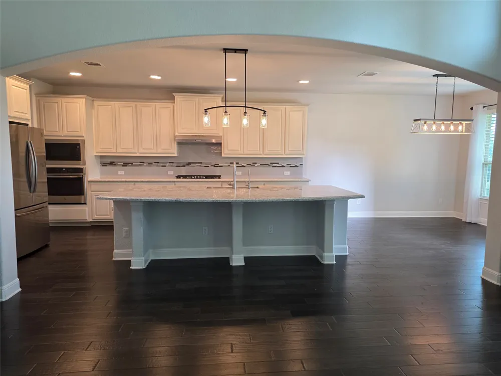 2744 Reunion Boulevard Austin, TX 78737