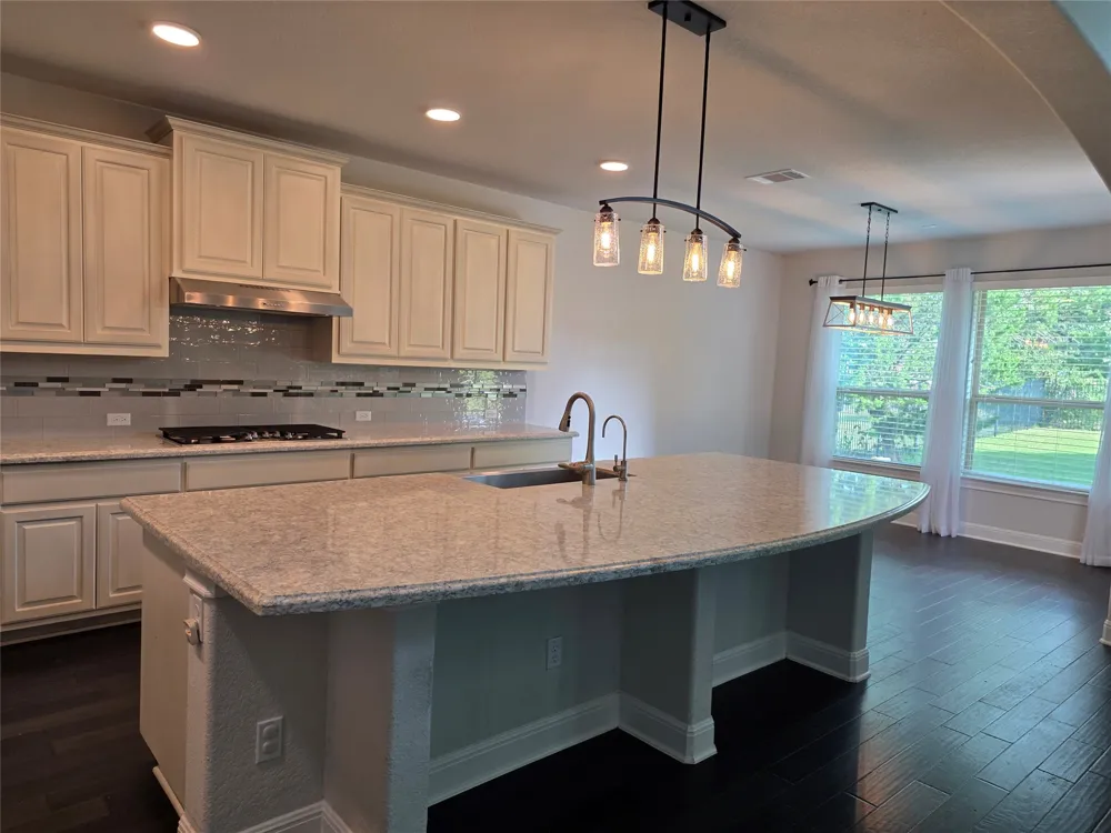 2744 Reunion Boulevard Austin, TX 78737