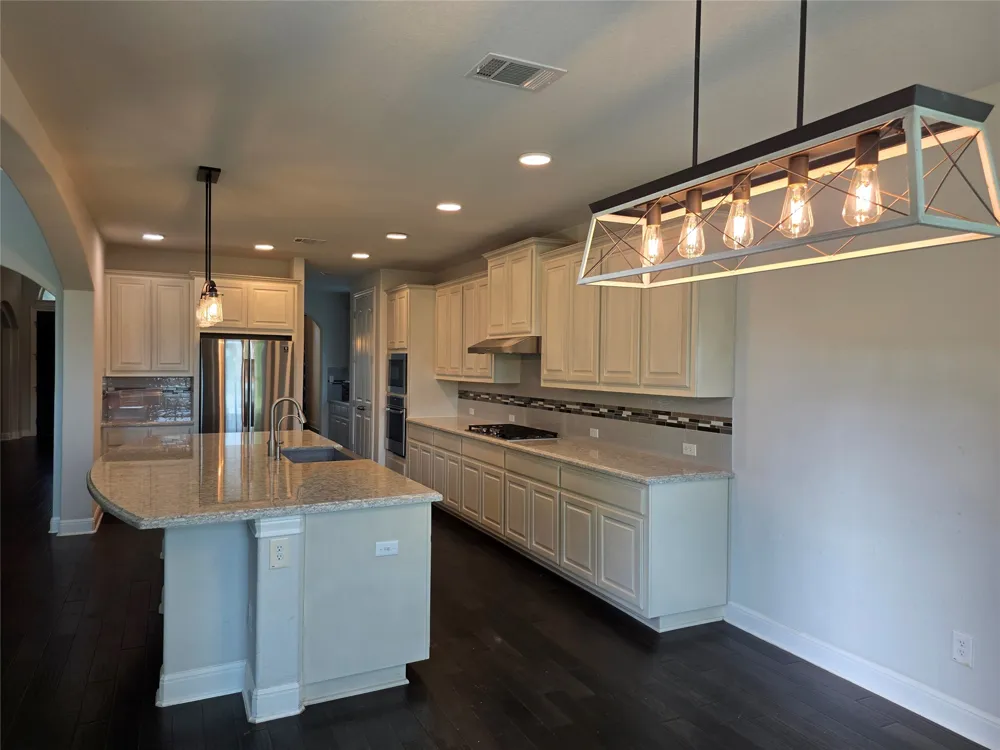 2744 Reunion Boulevard Austin, TX 78737