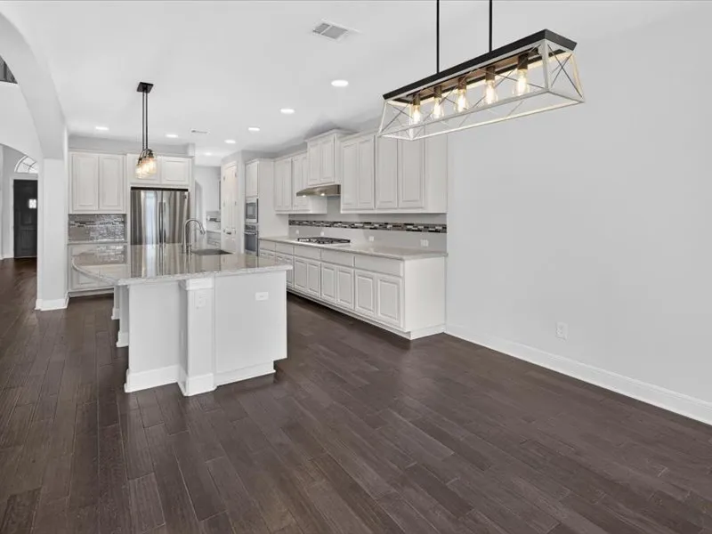2744 Reunion Boulevard Austin, TX 78737