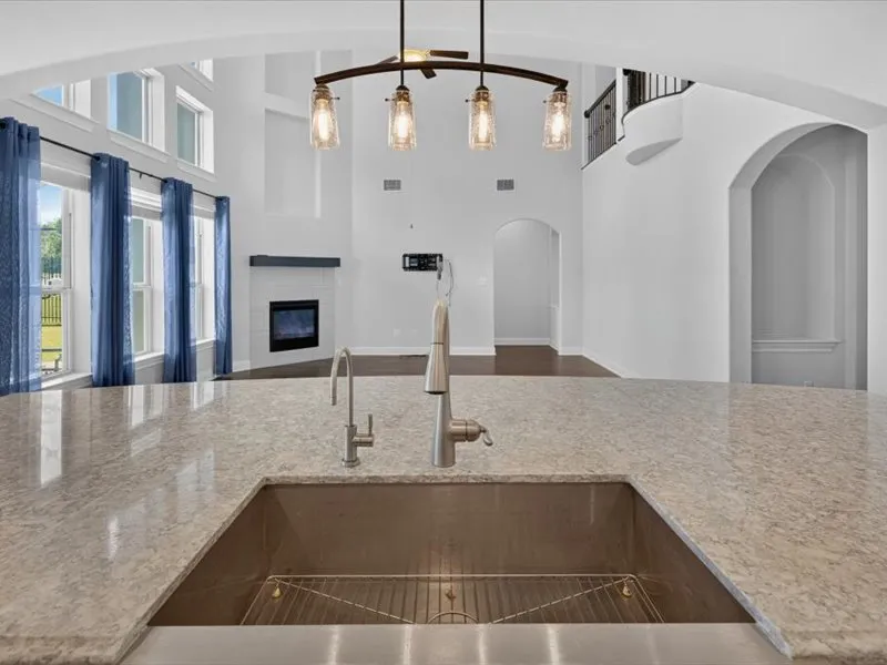 2744 Reunion Boulevard Austin, TX 78737