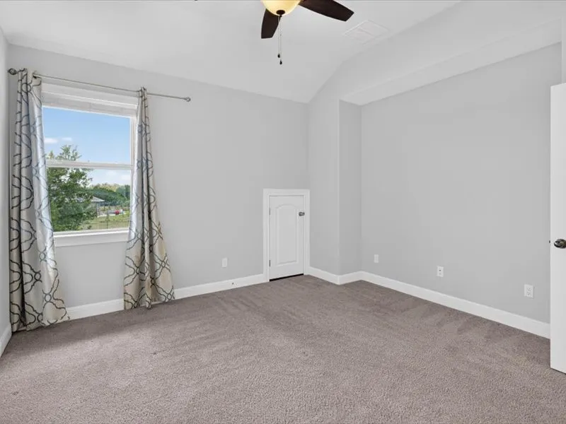 2744 Reunion Boulevard Austin, TX 78737